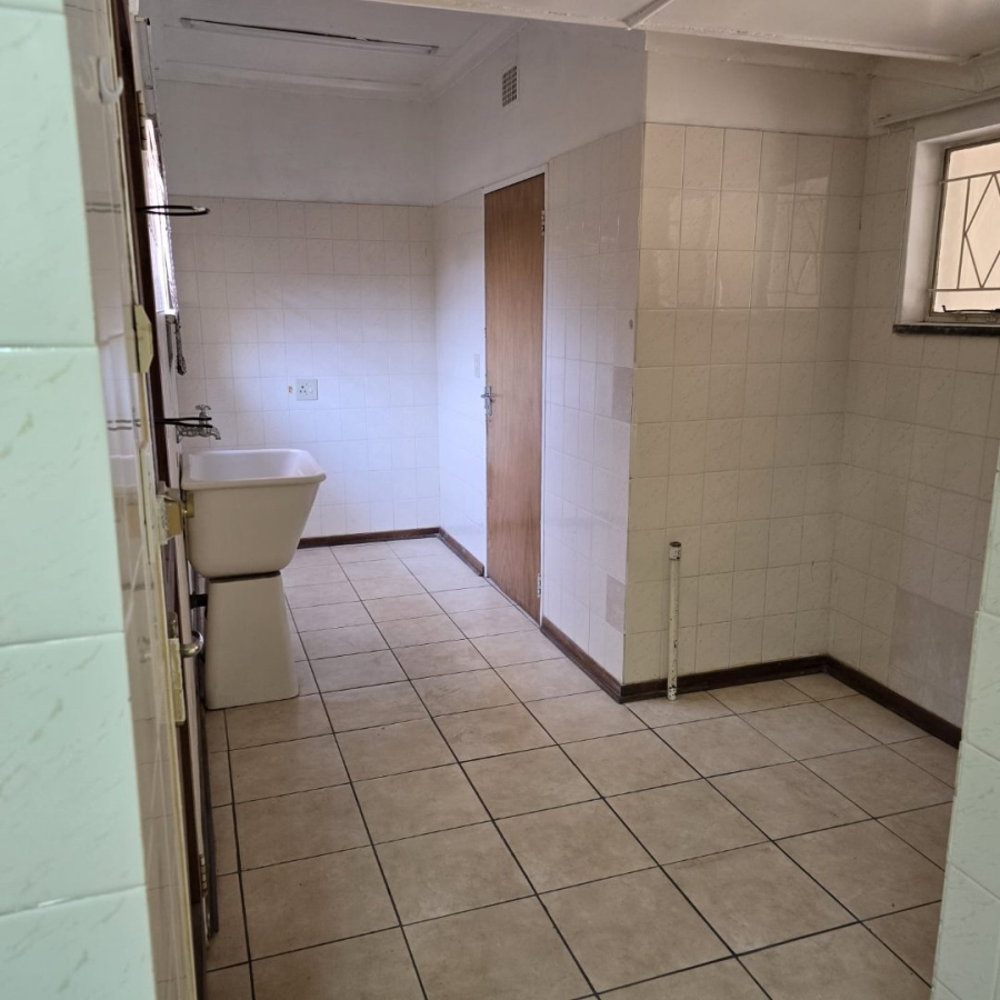 4 Bedroom Property for Sale in Flamwood North West